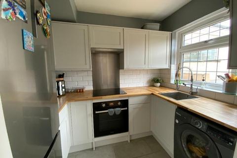 3 bedroom terraced house for sale, Elm Park, Hornchurch RM12