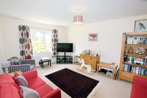 5 bedroom detached house for sale, Halletts Road, Monkton Heathfield, Taunton, Somerset, TA2