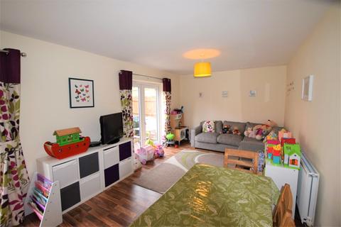 5 bedroom detached house for sale, Halletts Road, Monkton Heathfield, Taunton, Somerset, TA2