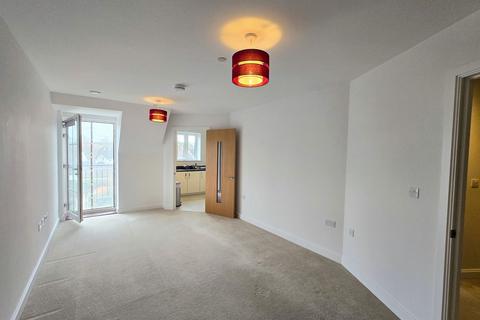 undefined, LUXURY RETIREMENT FLAT - Lowe House, Knebworth, Herts