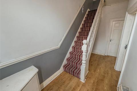 3 bedroom terraced house for sale, Nithsdale Road, Liverpool, Merseyside, L15