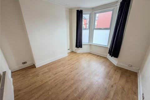 3 bedroom terraced house for sale, Nithsdale Road, Liverpool, Merseyside, L15