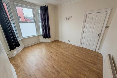 3 bedroom terraced house for sale, Nithsdale Road, Liverpool, Merseyside, L15