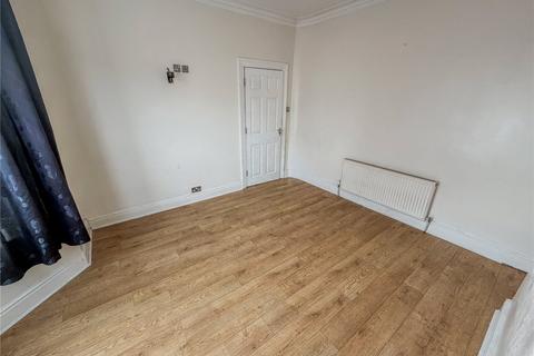 3 bedroom terraced house for sale, Nithsdale Road, Liverpool, Merseyside, L15