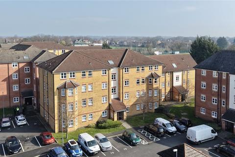 2 bedroom apartment for sale - Lentworth Court, Liverpool, Merseyside, L17