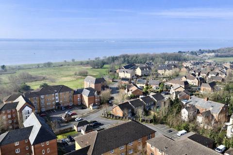 2 bedroom apartment for sale, Lentworth Court, Liverpool, Merseyside, L17
