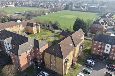 2 bedroom apartment for sale, Lentworth Court, Liverpool, Merseyside, L17