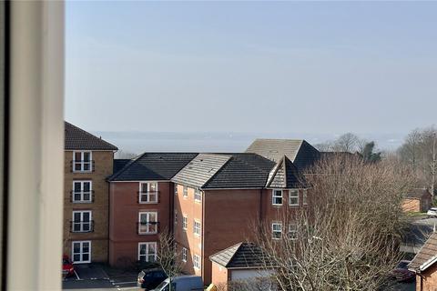 2 bedroom apartment for sale, Lentworth Court, Liverpool, Merseyside, L17