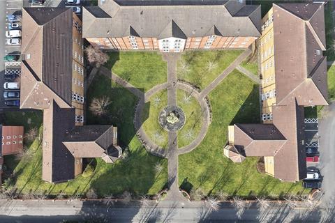2 bedroom apartment for sale, Lentworth Court, Liverpool, Merseyside, L17