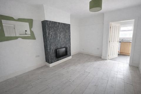 undefined, Pasture Avenue, Moreton, Wirral, CH46