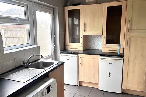 undefined, Pasture Avenue, Moreton, Wirral, CH46