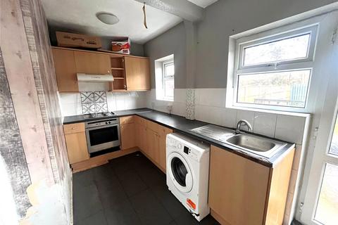 undefined, Pasture Avenue, Moreton, Wirral, CH46