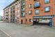 71 Wolverhampton Street, Walsall, WS2