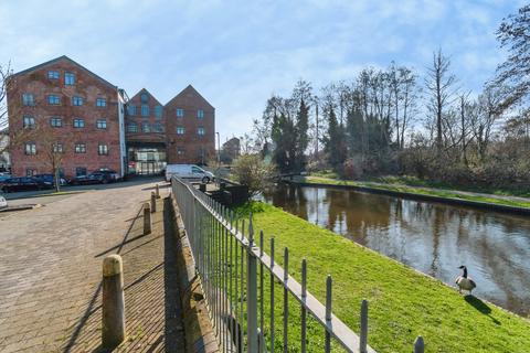 1 bedroom apartment for sale, 71 Wolverhampton Street, Walsall, WS2