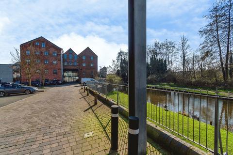 1 bedroom apartment for sale, 71 Wolverhampton Street, Walsall, WS2