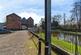 Additional image 3 of 71 Wolverhampton Street, Walsall, WS2