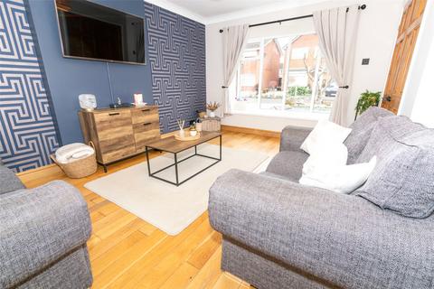 undefined, Rainow Close, Middlewich