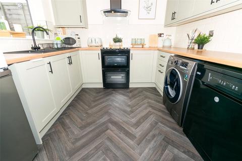 undefined, Rainow Close, Middlewich