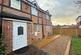 HAWTHRON CLOSE, Hounslow