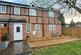 HAWTHRON CLOSE, Hounslow photo 2