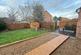 HAWTHRON CLOSE, Hounslow photo 3
