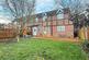 HAWTHRON CLOSE, Hounslow photo 4