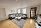 HAWTHRON CLOSE, Hounslow photo 5
