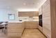 Deveraux House, Woolwich SE18 photo 5