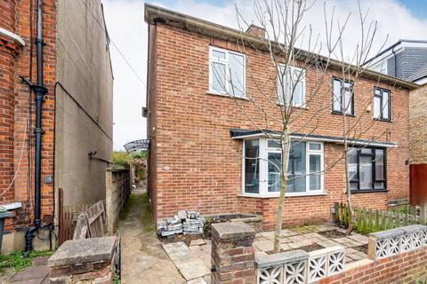 undefined, Penrith Road, New Malden, KT3