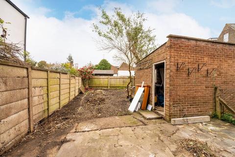 undefined, Penrith Road, New Malden, KT3