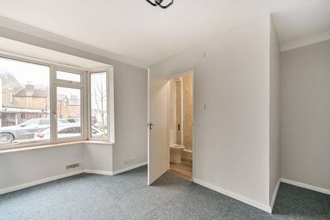 undefined, Penrith Road, New Malden, KT3