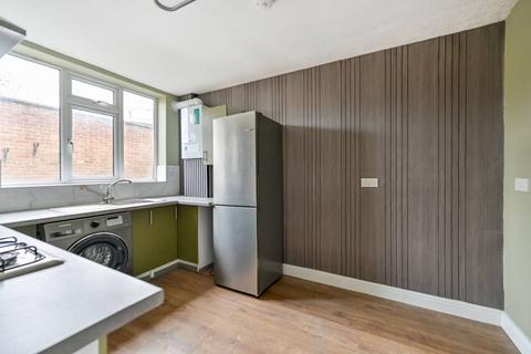 undefined, Penrith Road, New Malden, KT3