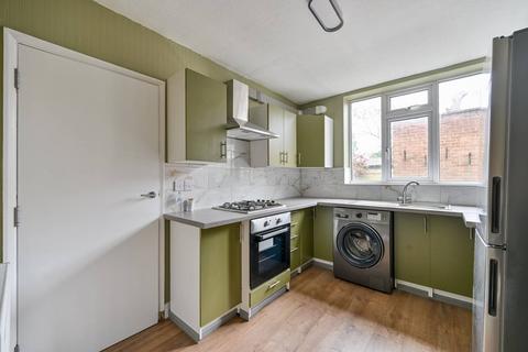 undefined, Penrith Road, New Malden, KT3