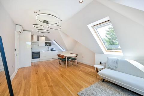 undefined, Thetford Road, New Malden, Surrey, KT3