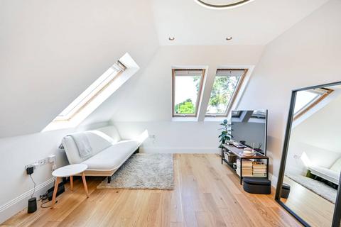 undefined, Thetford Road, New Malden, Surrey, KT3