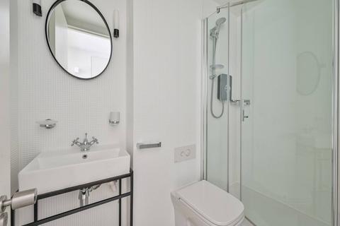undefined, Durham Road, Wimbledon, London, SW20