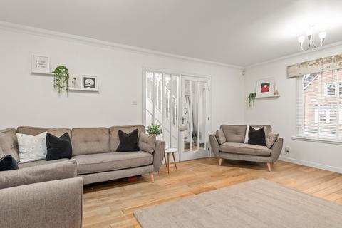 undefined, Donaldson Avenue, Alloa, FK10