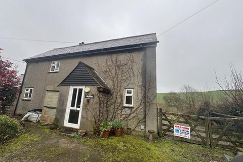 undefined, Trenant Farm Cottage, Menheniot, Liskeard, Cornwall