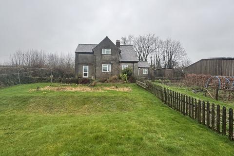 undefined, Trenant Farm Cottage, Menheniot, Liskeard, Cornwall