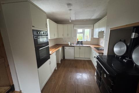undefined, Trenant Farm Cottage, Menheniot, Liskeard, Cornwall