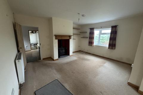 undefined, Trenant Farm Cottage, Menheniot, Liskeard, Cornwall