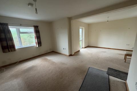 undefined, Trenant Farm Cottage, Menheniot, Liskeard, Cornwall