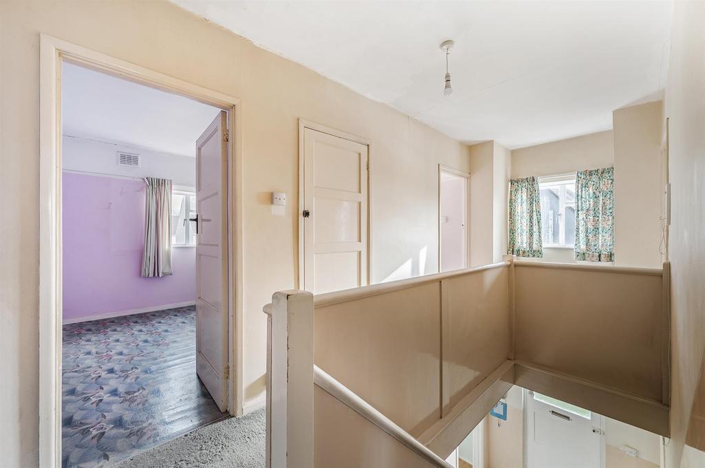 Sketch Ph9 6437468 copy.jpg