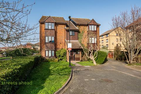 undefined, Redgrave Close, Croydon, CR0