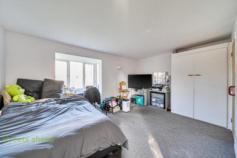 undefined, Redgrave Close, Croydon, CR0