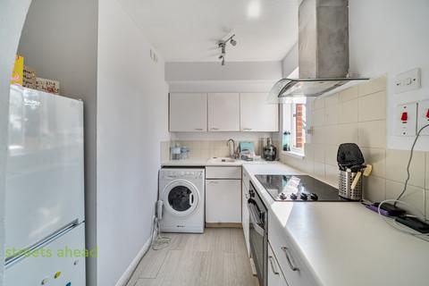 undefined, Redgrave Close, Croydon, CR0