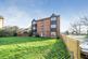 Additional image 8 of Redgrave Close, Croydon, CR0