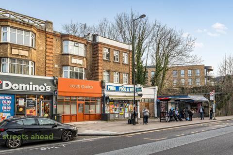 2 bedroom apartment for sale, Brighton Road, Coulsdon, CR5