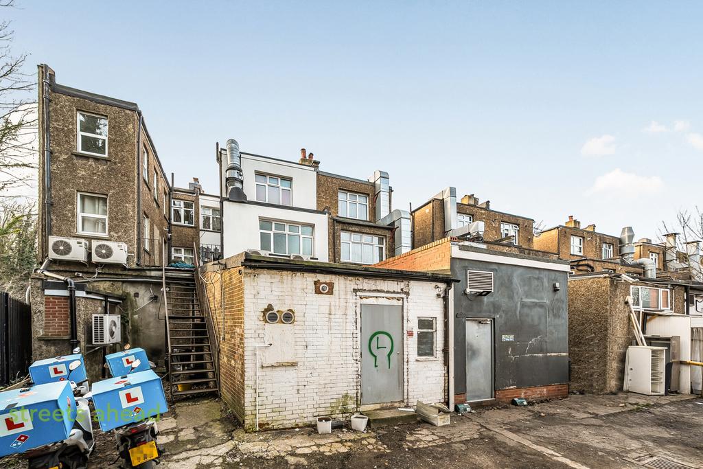 C99c0d41-3605-42c...