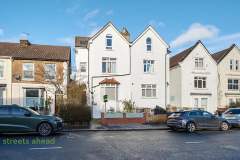 undefined, Waddon Road, Croydon, CR0